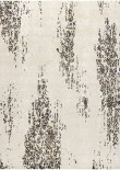Design WL-06